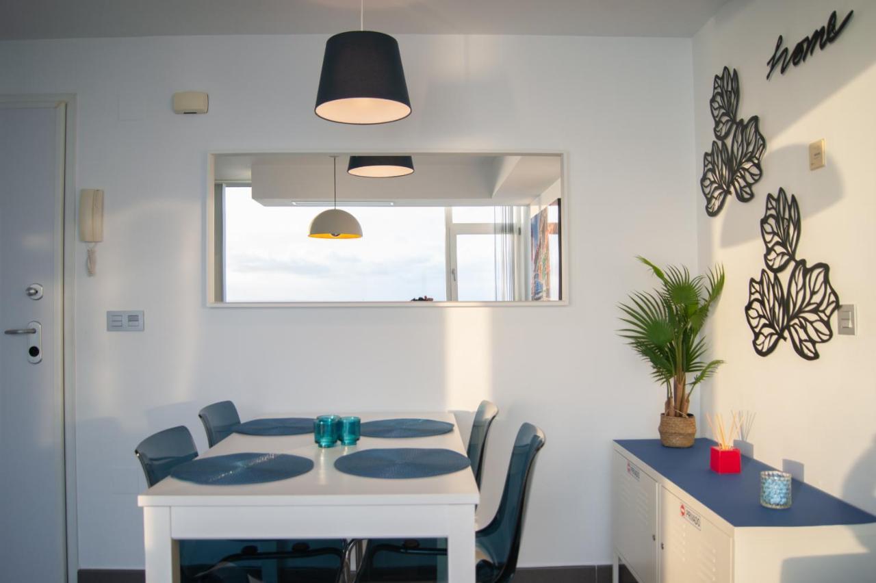 Club Star 3b Appartement *
