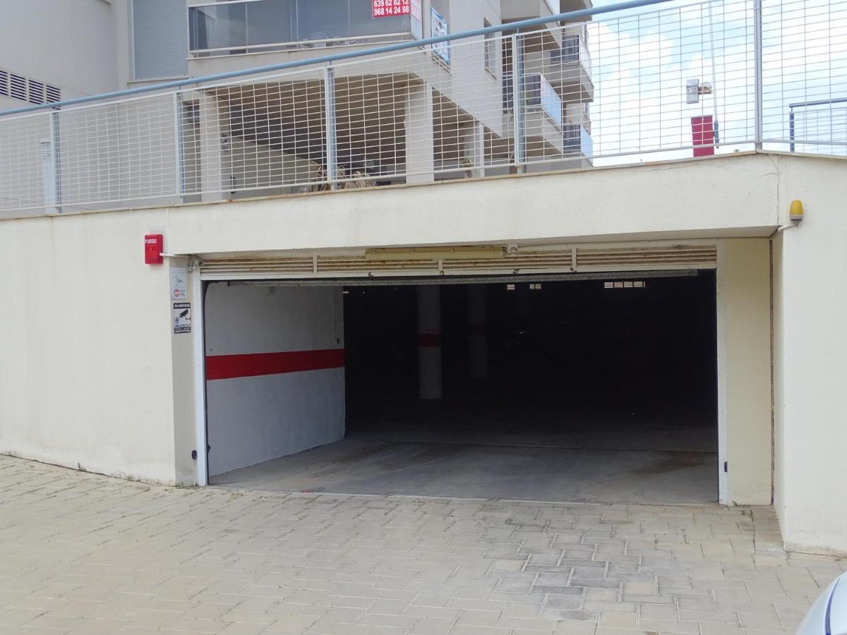 Appartement Club Star 3b