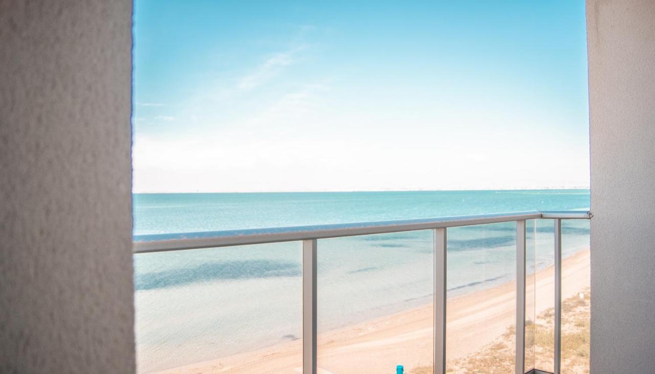 Appartement Club Star 3b