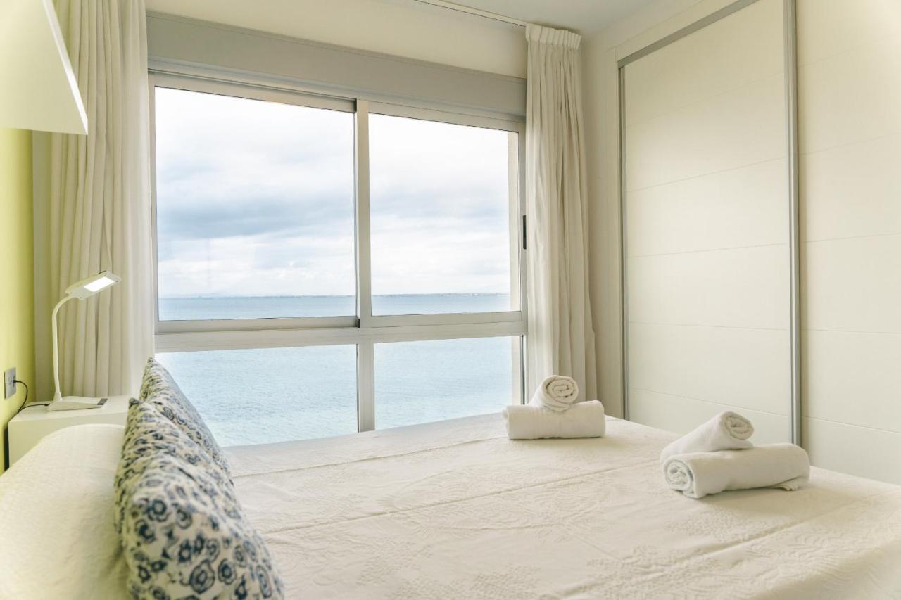 Club Star 3b Appartement La Manga del Mar Menor