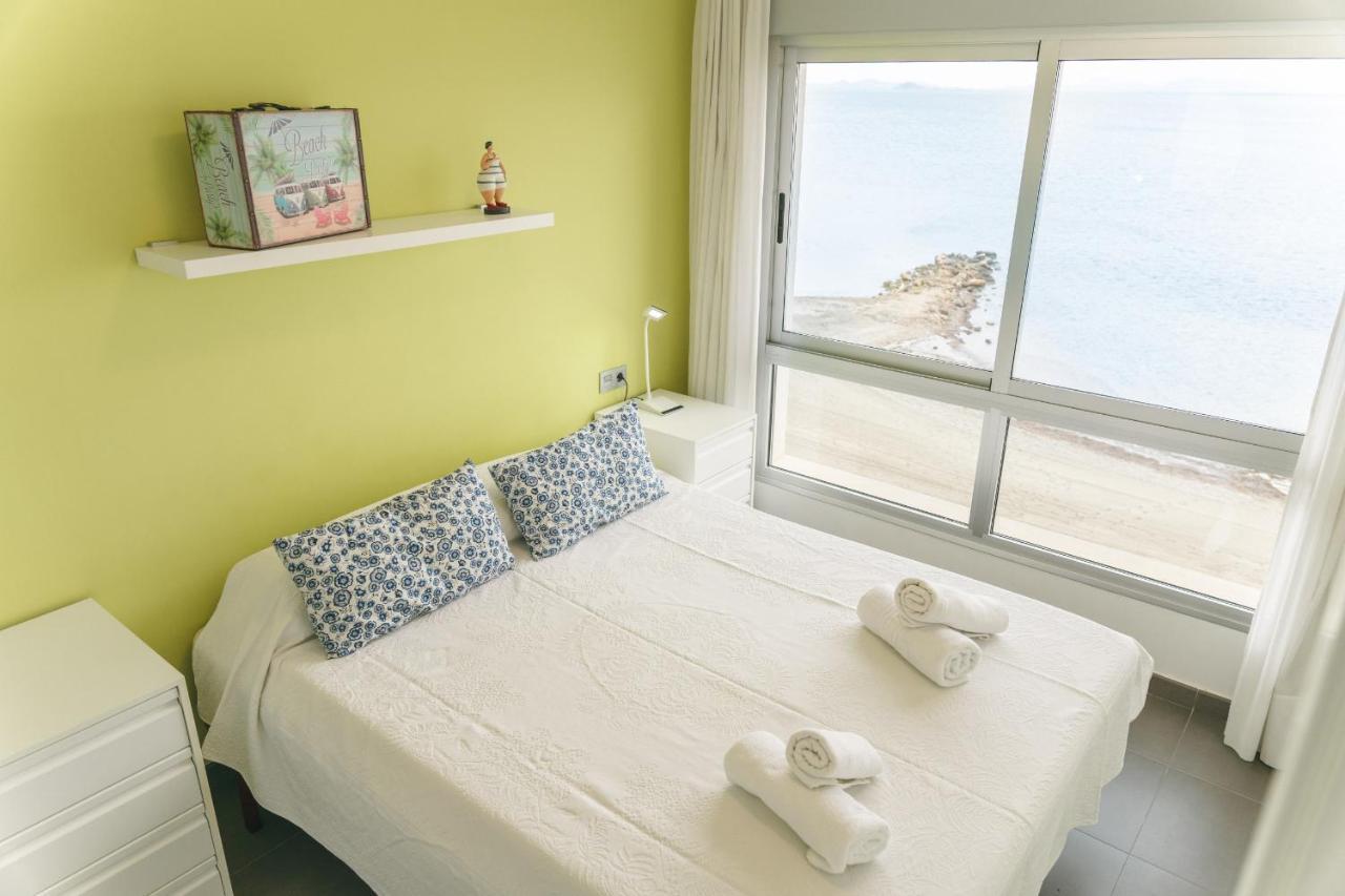 Appartement Club Star 3b