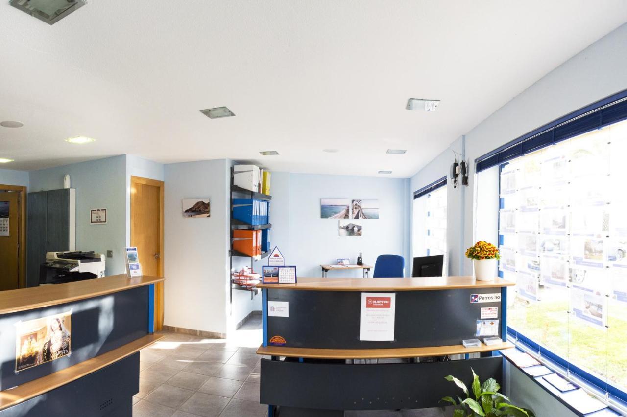 Club Star 3b Apartment *